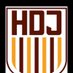 HDJBoysSoccer (@hdjboyssoccer) Twitter profile photo HDJBoysSoccer (@hdjboyssoccer) Twitter profile photo