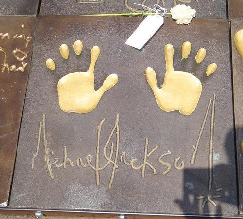 MsNinaa's profile picture. Followed by @NeYoCompound 28/08/2010


#MyTribute http://t.co/1BJ5ZqcwGn