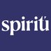 Spiritú (@myspiritu) Twitter profile photo