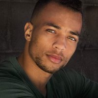 Draeven Geltz (@draevenpn4) 's Twitter Profile