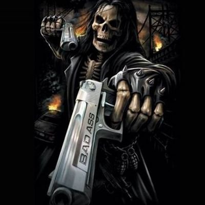 charlie12548's profile picture. 