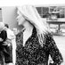 Jolanda Kemna (@jolandakemna) Twitter profile photo Jolanda Kemna (@jolandakemna) Twitter profile photo