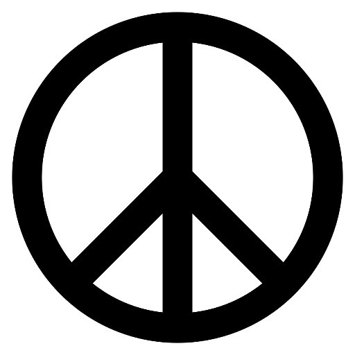 Paulie666's profile picture. "It is terrible to contemplate how few politicians are hanged"  - G.K. Chesterton, 1921