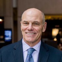 Chris Skisak (@chrisskisak) 's Twitter Profile