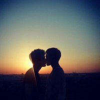 Moood (@adnan8908) Twitter profile photo