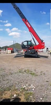 Deco12703956's profile picture. 360slew