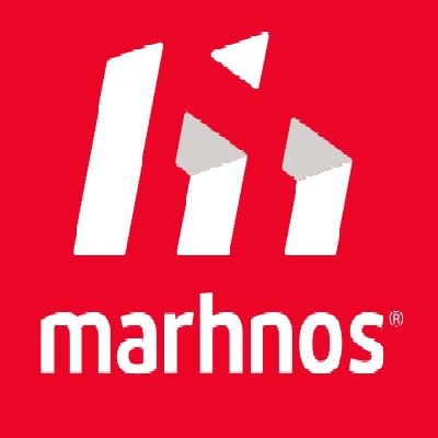 Somos la empresa encargada de operar y mantener la Autopista Palín-Escuintla.