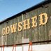 Cowshed Bootboy (@CowshedBootboy) Twitter profile photo