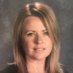 Leah Trahan, M. Ed. (@leahtrahan2) Twitter profile photo Leah Trahan, M. Ed. (@leahtrahan2) Twitter profile photo