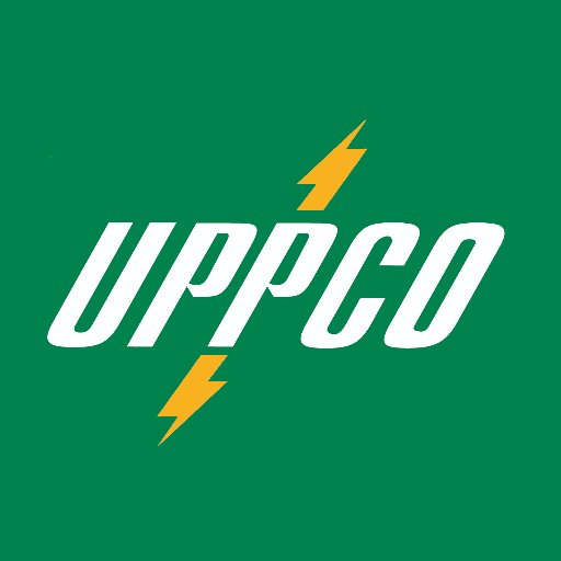 Upper Peninsula Power Company serves ~52,000 electric customers in 10 of the 15 counties in Michigan's Upper Peninsula. REPORT AN OUTAGE: (906) 449-2011.