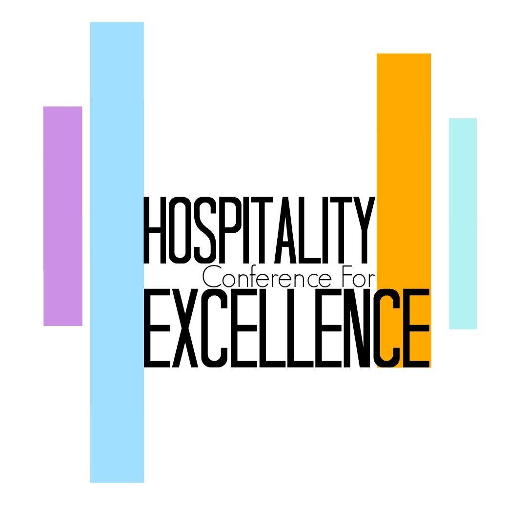 The Canadian Hospitality Conference for Excellence is an elite conference for Culinary, Travel and Tourism, and Hospitality students across Canada.