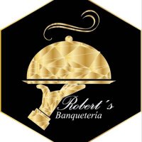 Roberts Banqueteria(@BanqueteRoberts) 's Twitter Profile Photo