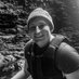 Ross Bateman (@rossbateman93) Twitter profile photo Ross Bateman (@rossbateman93) Twitter profile photo
