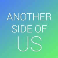 AnotherSideOfUs(@AnotherSideOrg) 's Twitter Profile Photo