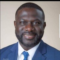 Dr. Eric Davis (@2019lapoy) 's Twitter Profile