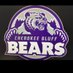 Breck Davidson (@breck3432) Twitter profile photo Breck Davidson (@breck3432) Twitter profile photo