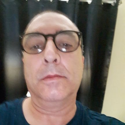 Perrykutzner15's profile picture. I am paranormal paranoid schizophrenic mentally disabled like music and werewolf and vampire demons and Gargoyles science fiction movies