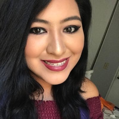 Jess_fierce's profile picture. subscribe to my channel for vlogs, fashion, and beauty videos. I will be posting two videos a week.