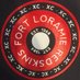 Fort Loramie XC (@fortloramie_xc) Twitter profile photo Fort Loramie XC (@fortloramie_xc) Twitter profile photo