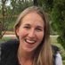 Claire Goodall (@mscgoodall) Twitter profile photo Claire Goodall (@mscgoodall) Twitter profile photo