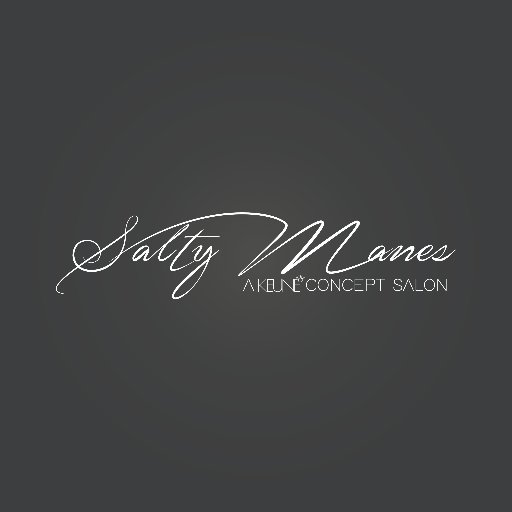 A Keune Concept Salon We use only high end, professional, salon only products with over 96 years heritage