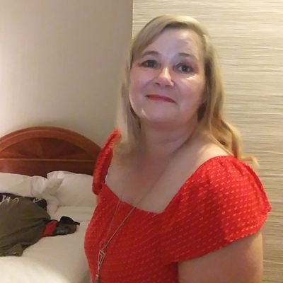 I am a Para-Educator and a Career and Technical Education Secretary! I love children. I'm a huge supporter of all branches of military services and families.