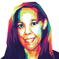 Laine Fontaine (@crazymommyshit) 's Twitter Profile
