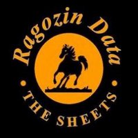 Ragozin Sheets(@RagozinSheets) 's Twitter Profile Photo