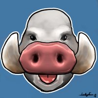 Shapeshift Entertainment / Fantastic Findings (@shapeshifties) 's Twitter Profile
