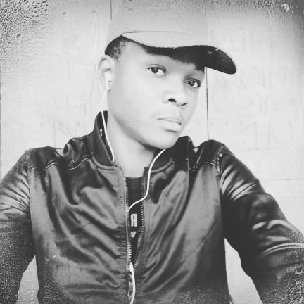 Virtual is my concerned (B engr)proactive... HAla madrid d gunner... islam (adith n sunna#)