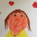 Helen Okane (@helen_okane) Twitter profile photo Helen Okane (@helen_okane) Twitter profile photo