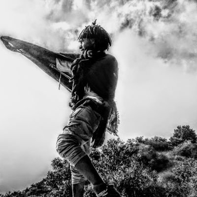 soulsvpreme's profile picture. 