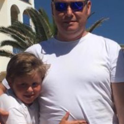 antoniocidca's profile picture. 