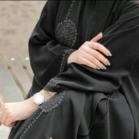 ‏‏اكتب واقتبس 🌹🍃🌹