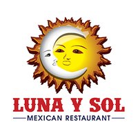 Luna Y Sol Mexican Restaurant(@LunaYSolMexico) 's Twitter Profileg