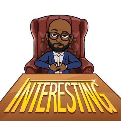 San_Leandro3's profile picture. 