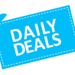 Daily Deals from Aliexpress!