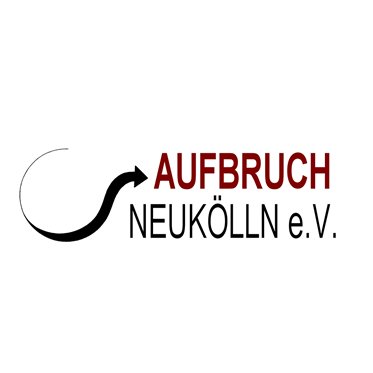 Der Aufbruch Neukölln e. V. ist ein Verein für Bewohner im Bezirk Neukölln, der im sozialen, schulischen und erzieherischen Bereich tätig ist.