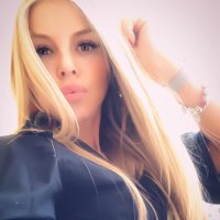 Layla♕BHTABHTA (@layla_v2) 's Twitter Profile