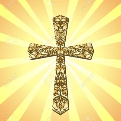 ElCampeador_8's profile picture. Christian, Roman Catholic, Psalm 9:10, #NRA, #2ndamendmentrights, MOLON LABE