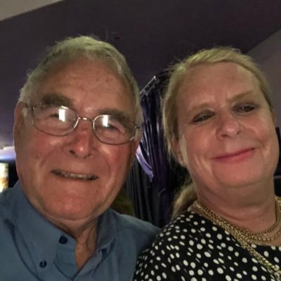 Retired Production Manager/Engineer, External Relations in Car Industry. Married to Lyn. Have a Daughter and 3 sons + 4 Grand Daughters, 1 Grandson & 4 dogs