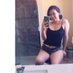 Heidi Vong (@heidivoong) Twitter profile photo Heidi Vong (@heidivoong) Twitter profile photo