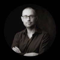 @nthony Dersoir (@nthonydersoir) 's Twitter Profile