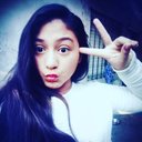 Abigail Bianca - @AbigailBianca2 - Twitter
