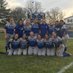 Larkin Royals Softball (@royalslarkin) Twitter profile photo Larkin Royals Softball (@royalslarkin) Twitter profile photo