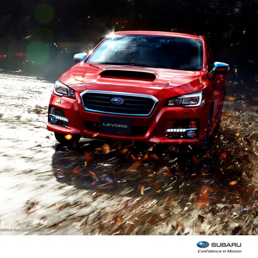 VOICE1970's profile picture. 都内を中心に鍼灸、マッサージの仕事をしています。おからだのご相談は、何でもお受けします（＾−＾）