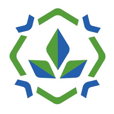 SilverLeafCBC's profile picture. #CannabisERP for manufacturing, distribution, and vertically-integrated companies, powered by #MicrosoftDynamics #MicrosoftDynamics365
#CannabisSoftware