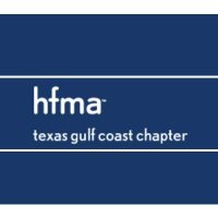 HFMA Texas Gulf Coast (@hfmatxgc1) 's Twitter Profile