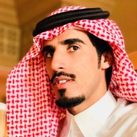 شلات حمد الطويل المري (@hama111altweel) 's Twitter Profile Photo شلات حمد الطويل المري (@hama111altweel) 's Twitter Profile Photo