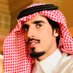 شلات حمد الطويل المري (@hama111altweel) Twitter profile photo شلات حمد الطويل المري (@hama111altweel) Twitter profile photo